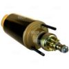 HC-Cargo 112146 Starter